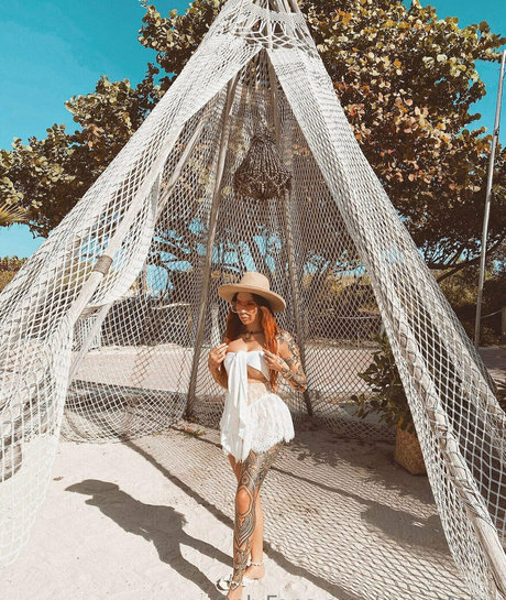 gypsytales 無料女優 写真