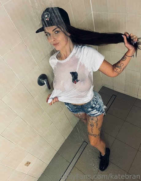 黒人ヌードOnlyFans セクシーヌード ギャラリー