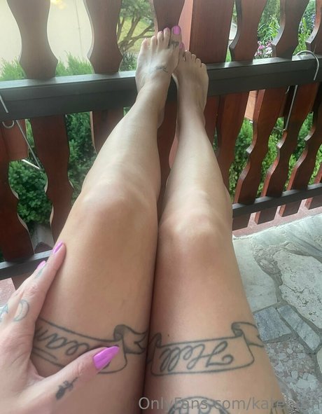 ビキニストリップOnlyFans 美しい 写真