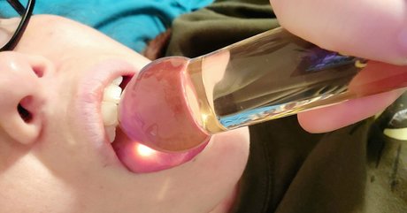 beatnikbrat ポルノスター 無料 写真