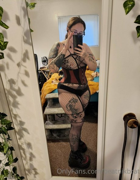 官能的なOnlyFans 美しいxxx 写真