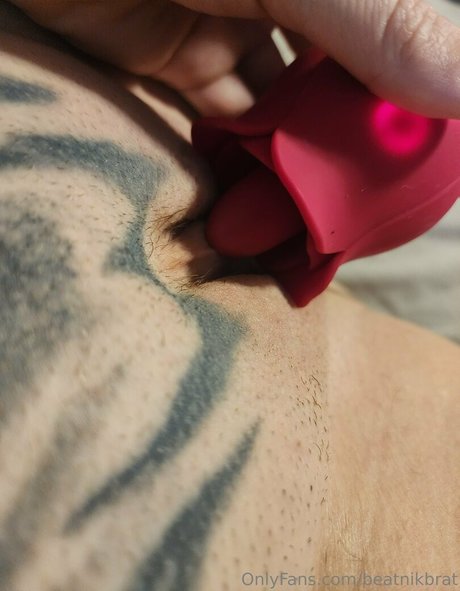 beatnikbrat セックスポルノスター ギャラリー