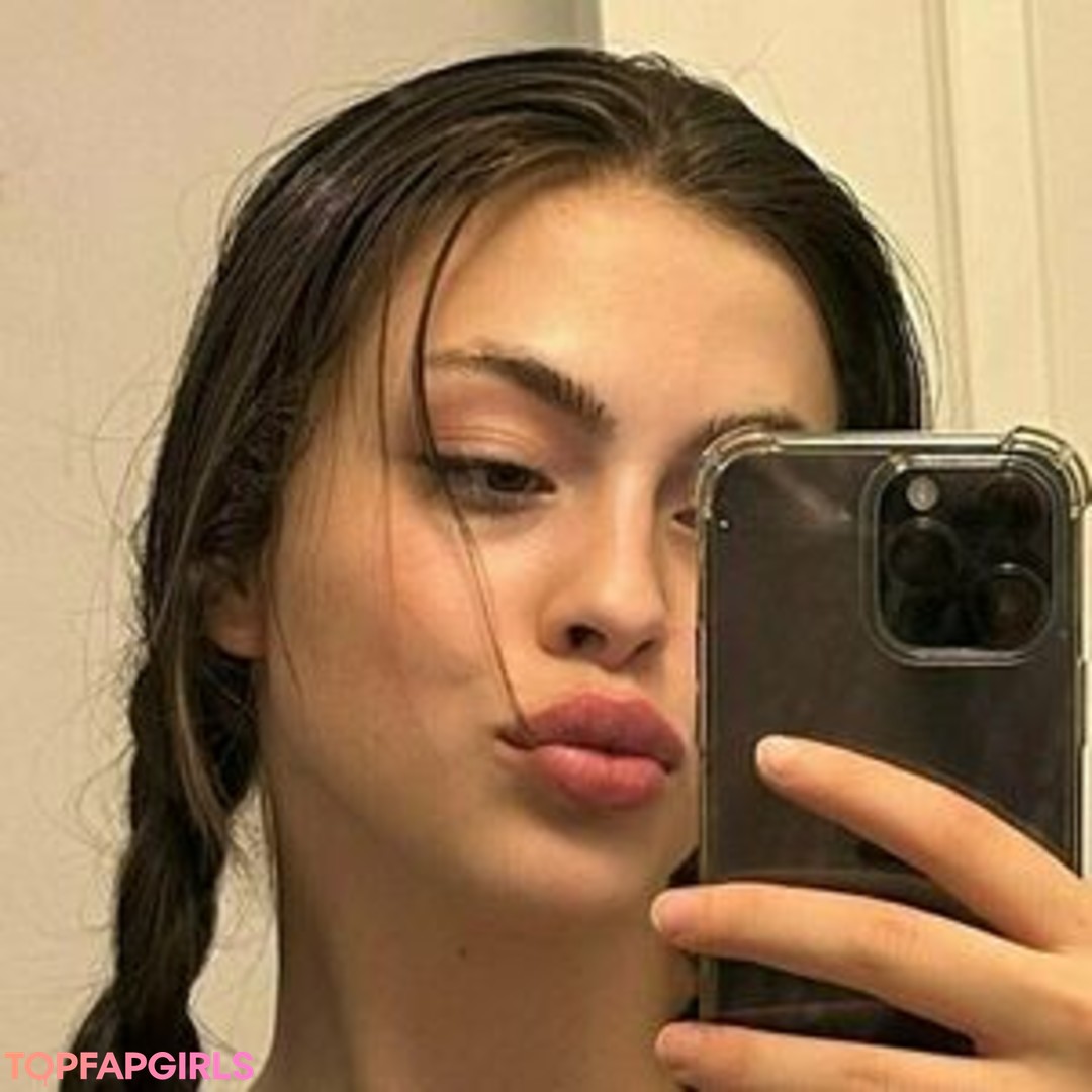 sudefit1 ヌードモデル アーカイブ