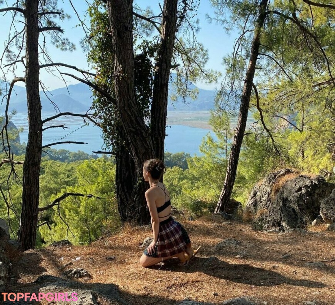 sudefit1 ポルノスター 高品質 ギャラリー