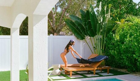 フラットオンリーファン ホットxxx アーカイブ