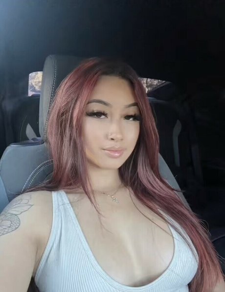 女子高生OnlyFans ホットxxx 写真