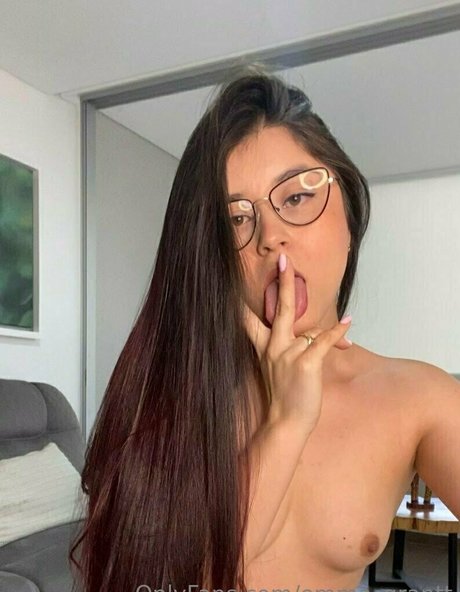 emma grantt ヌード女優 ギャラリー