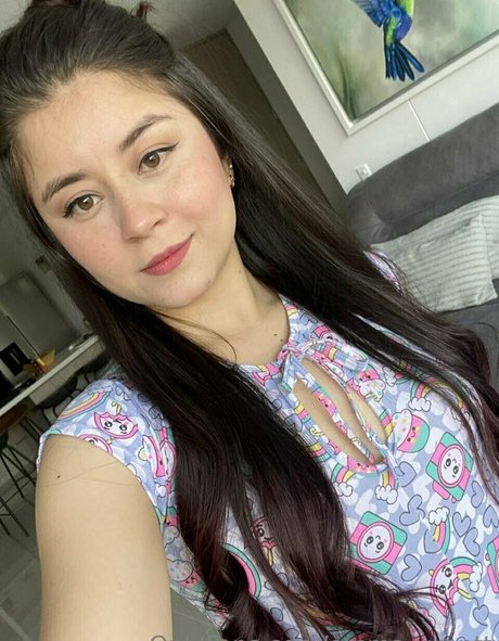 emma grantt ポルノ女優 写真