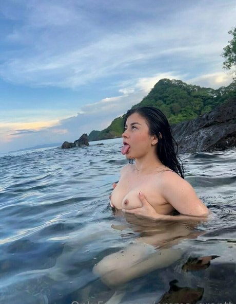 emma grantt 可愛い女優 写真