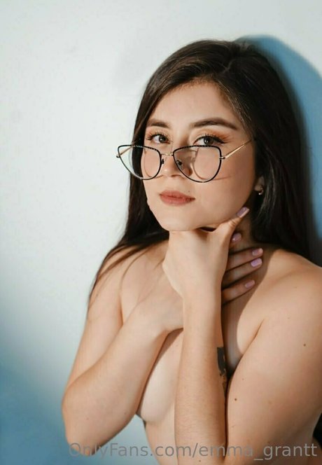 emma grantt セックススター 写真