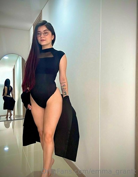 ハードファックOnlyFans 無料セクシー 画像