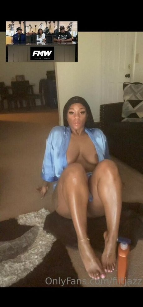 黒い肌のOnlyFans ヌード アーカイブ