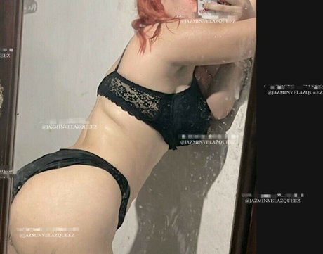 mine bamo ヌードモデル 画像