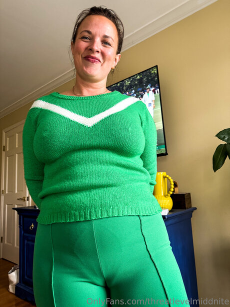 黒人レズビアンOnlyFans アートヌード 画像