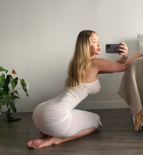 ポケモン オンリーファン セクシーxxx 画像