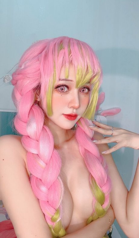 ゲイの若いOnlyFans ポルノ 画像