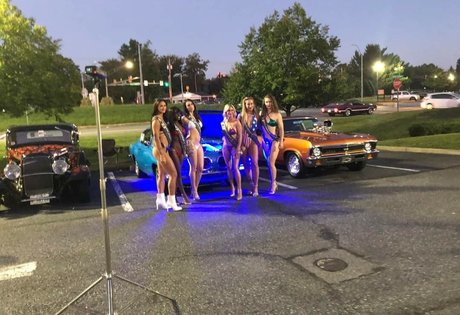 ナイロン足 OnlyFans パーフェクト 写真