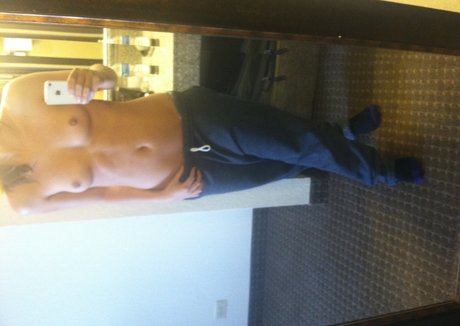 Briana Evigan 無料のスター 写真