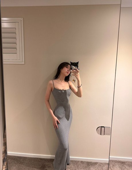 Aejir i ポルノスター 素敵 アーカイブ