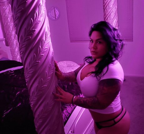 sindeestylez ポルノスター xxx 写真