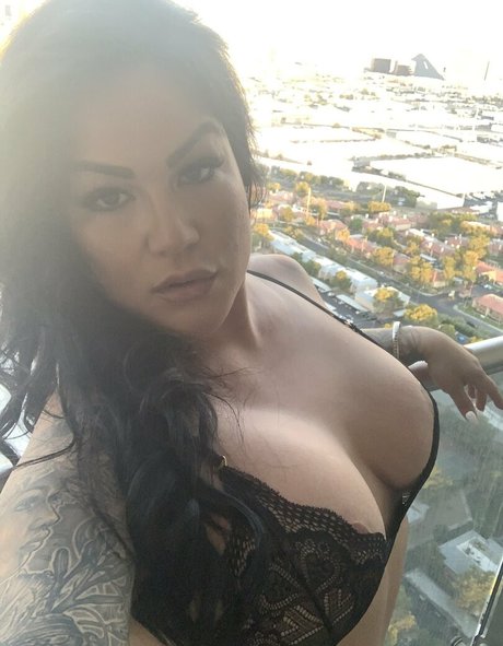 sindeestylez 美しいモデル ギャラリー