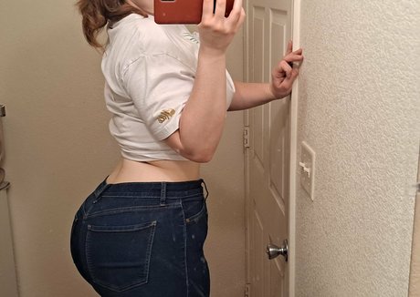 sexyzeyfree ホットなモデル アーカイブ