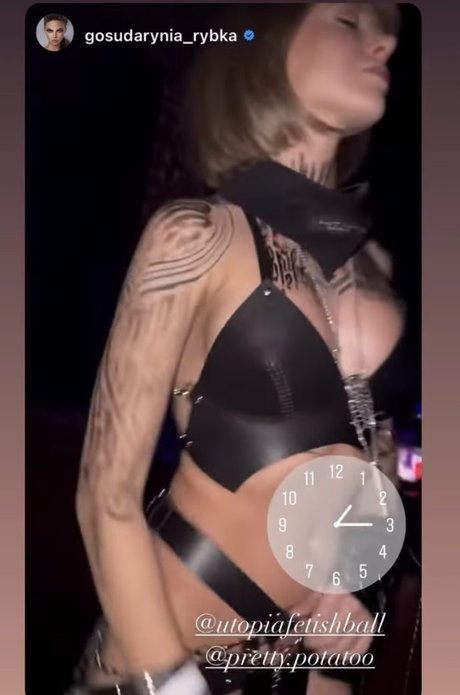 DMV オンリーファン ポルノ 画像