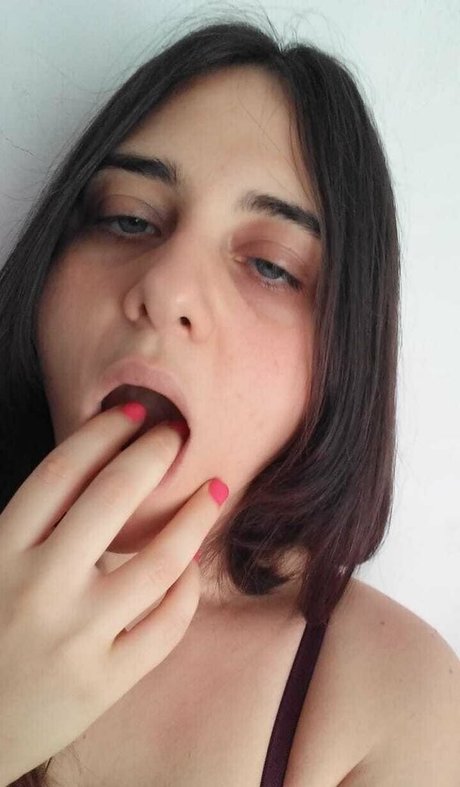 misticacristal 素敵なスター ギャラリー