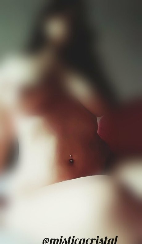 日焼けしたOnlyFans 無料セクシー 画像