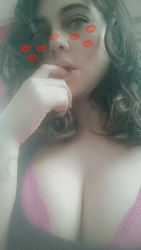 misticacristal トップ女優 画像