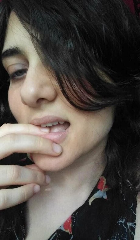 misticacristal 最高のスター 画像