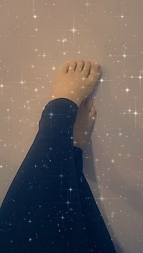 misticacristal セックスモデル 写真