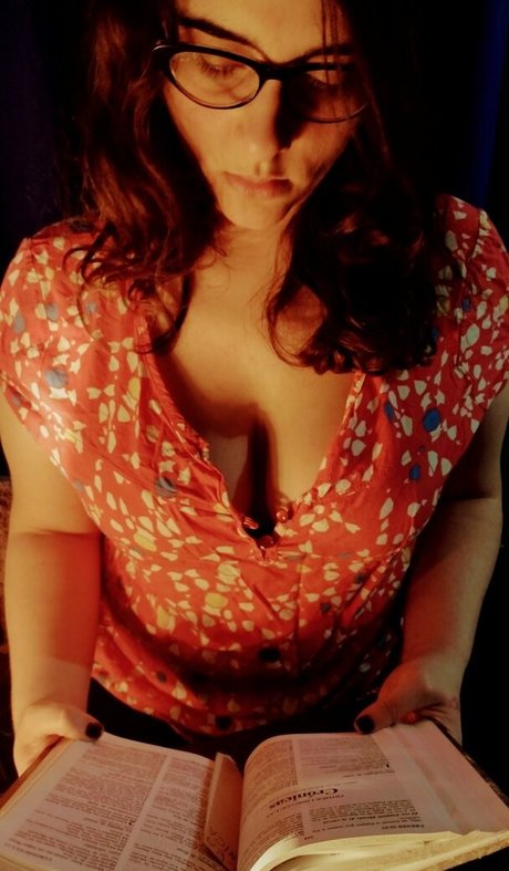 misticacristal 無料モデル 写真