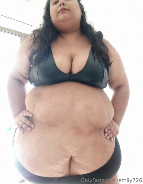 emily726 最高のスター アーカイブ