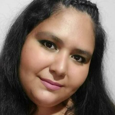 emily726 素敵なモデル 写真