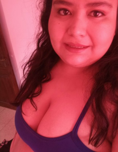 emily726 スター ヌード 画像