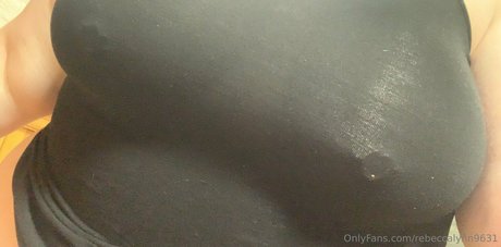 大きな黒いチンポ OnlyFans 無料セクシー ギャラリー