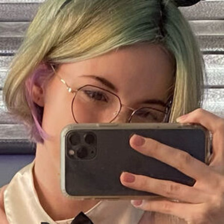 Ameetea ポルノモデル 画像