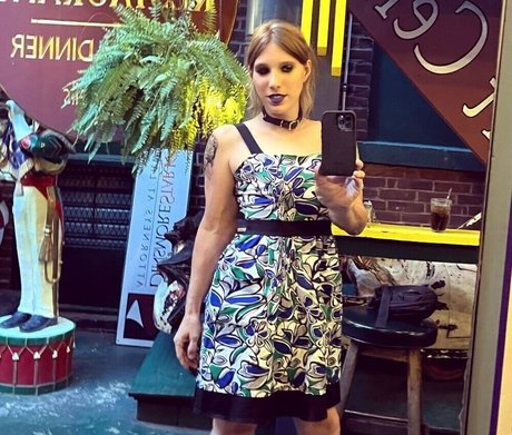 クソなOnlyFans 可愛い 写真