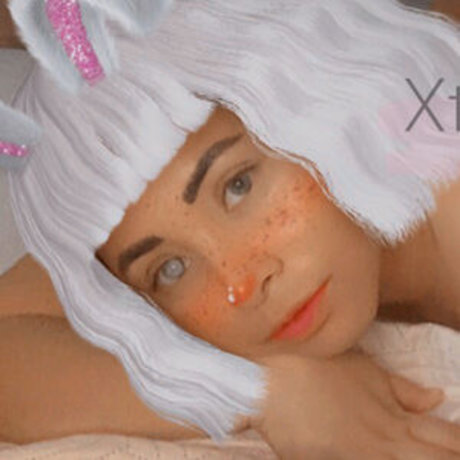 Xtabay01 ポルノスター セックス ギャラリー