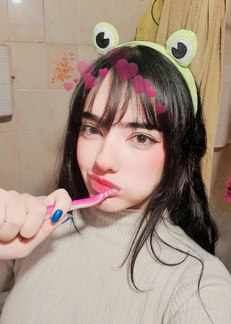 Hanagamu HDスター ギャラリー