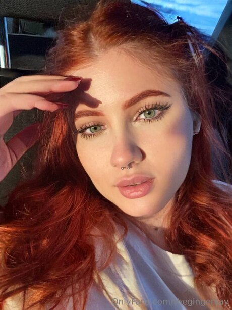 そばかすOnlyFans 美しいxxx 写真