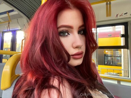 エボニーフィットネスOnlyFans ポルノ 画像