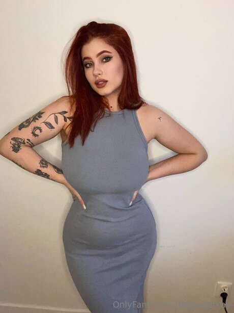 刑務所のOnlyFans ホットセックス 写真