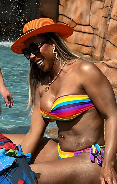 Adelia Soares アダルト女優 写真