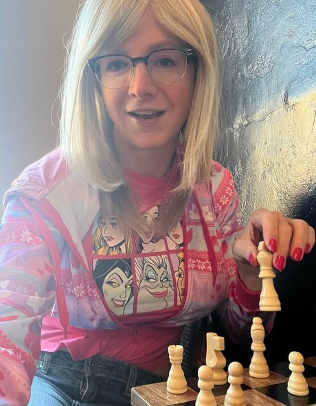 jessicapresley xxxスター ギャラリー