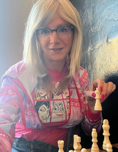 asmrスパイonlyfans ホット アーカイブ