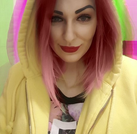 JennyHotWife 素敵なポルノスター アーカイブ