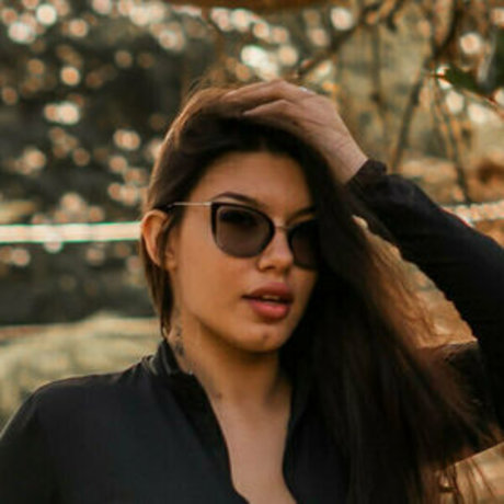 hinnatadelucca ホットスター 画像