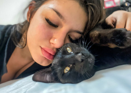 asmr フェラチオ onlyfans ホットセクシー 写真